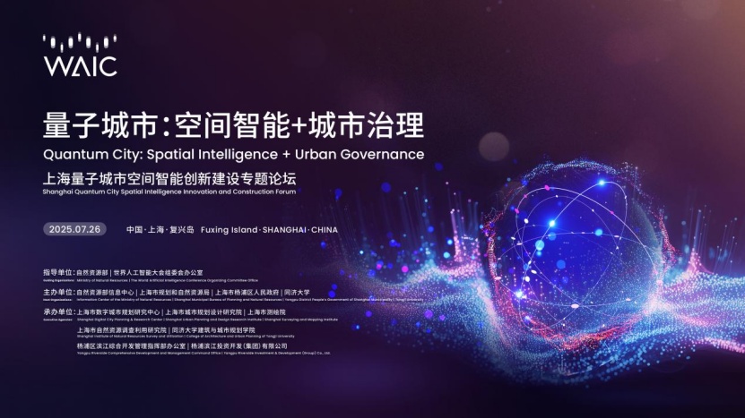 40fbf0ce-eb4f-4bb4-8e12-839f417f7010.jpg