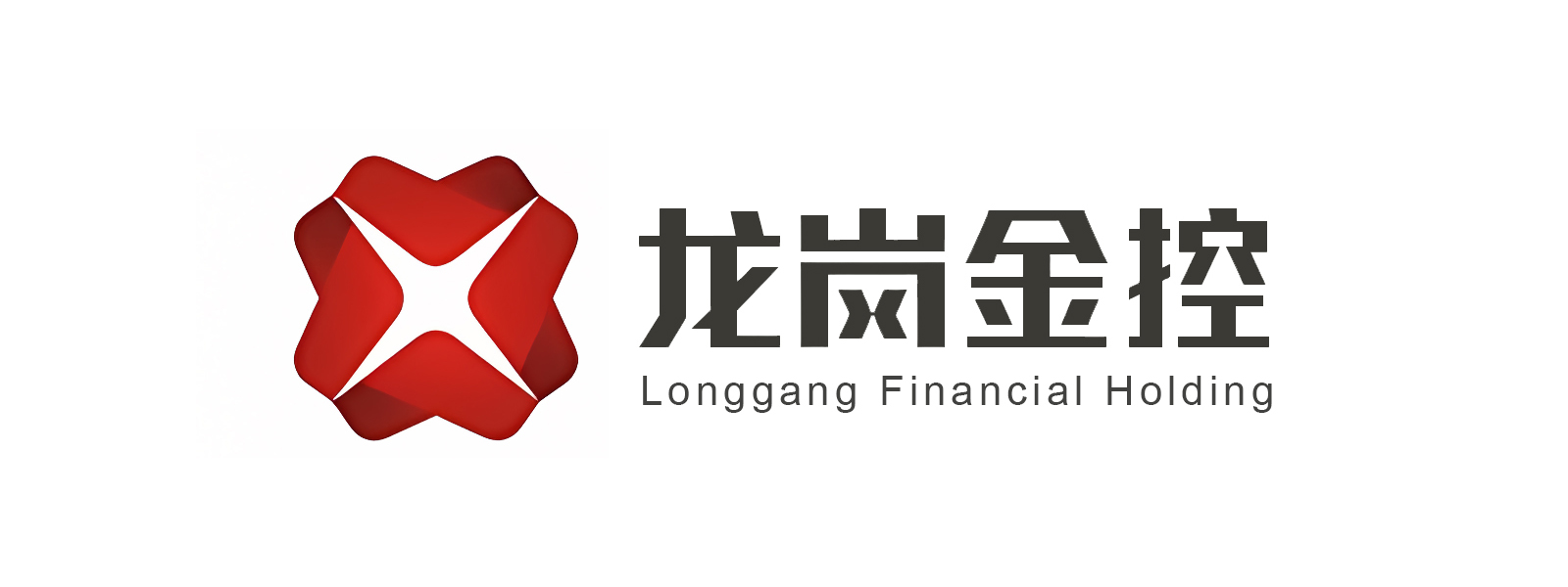龙岗金控.jpg