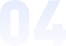 数字孪生