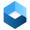 数字孪生