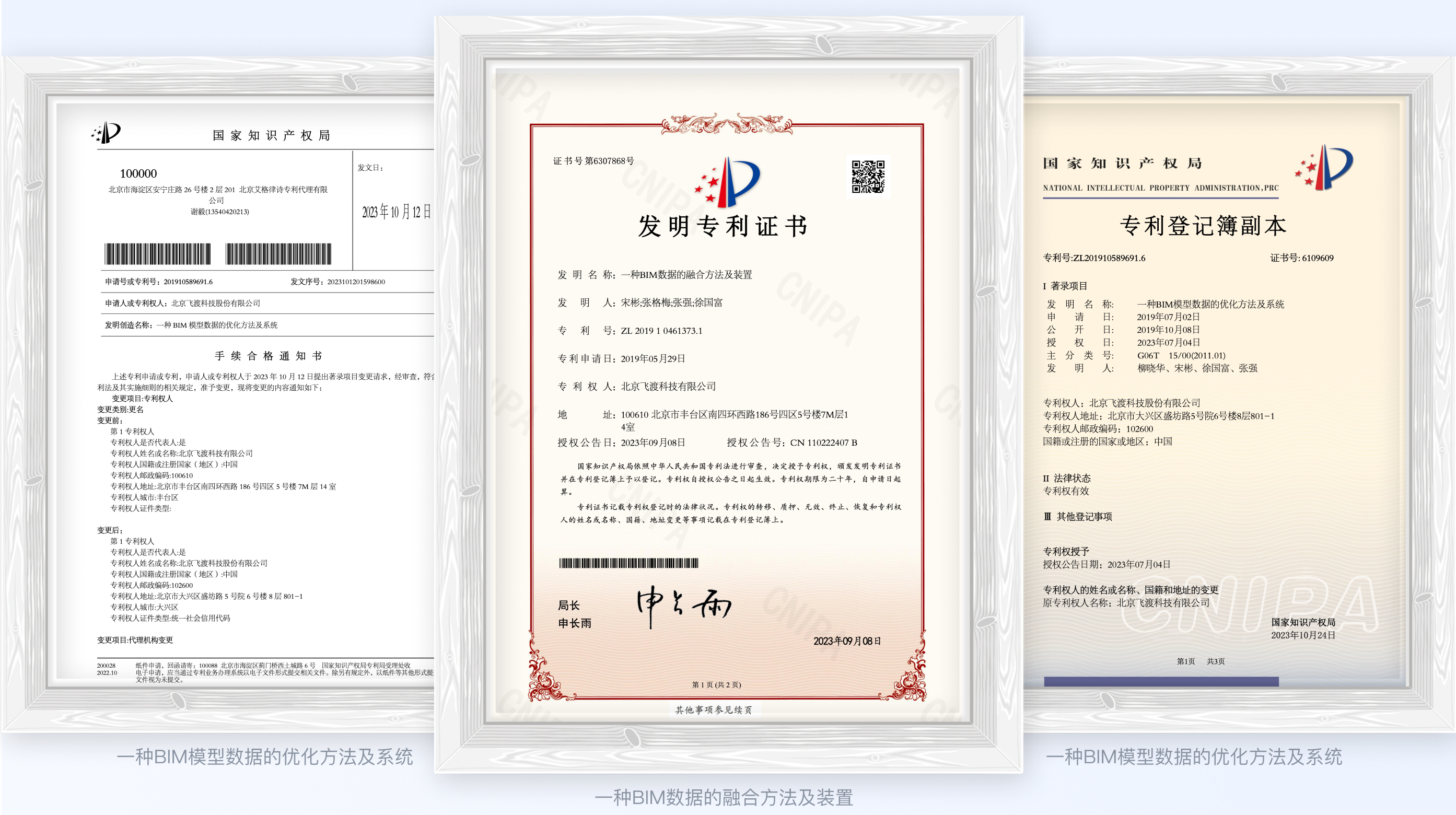数字孪生
