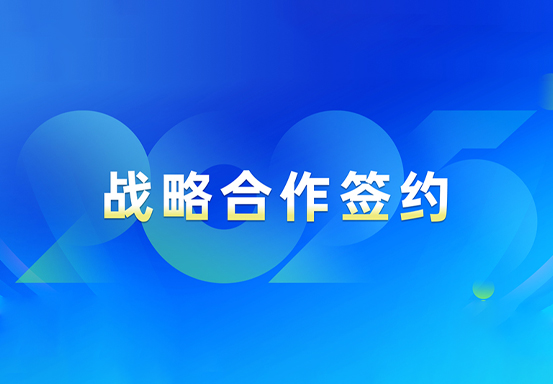 数字孪生