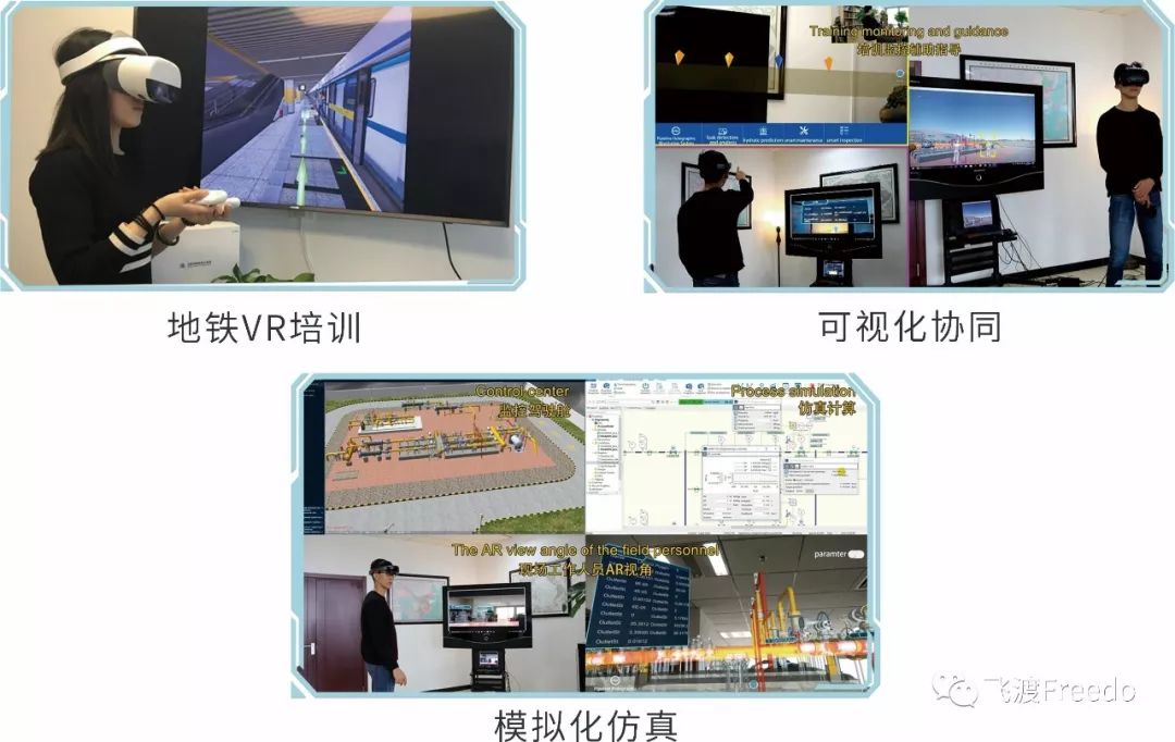 BIM技术