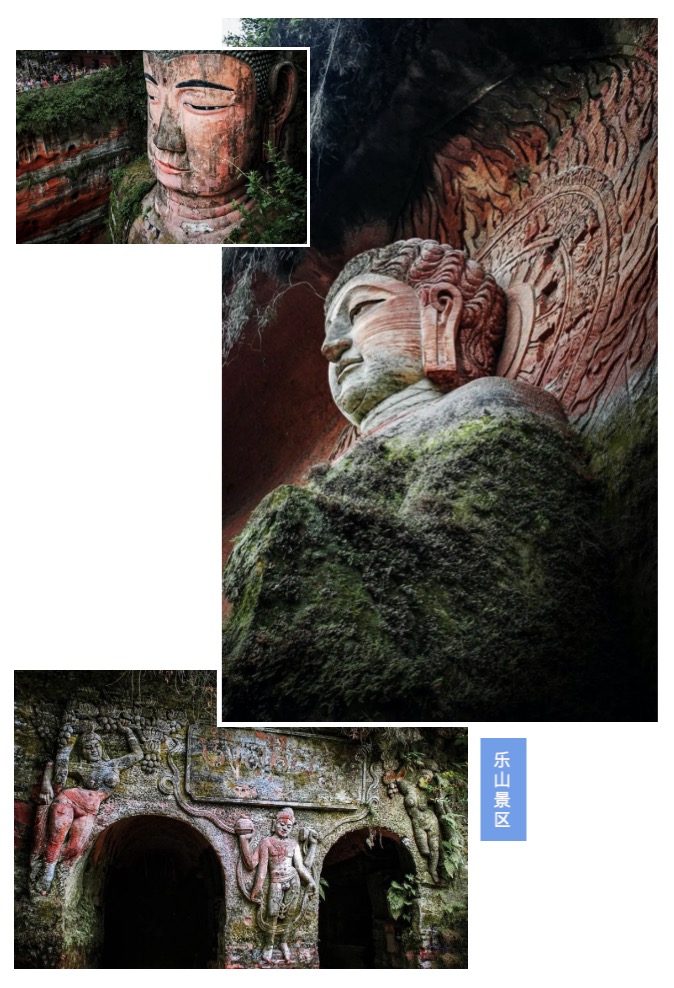 智胜飞渡达成战略合作关系