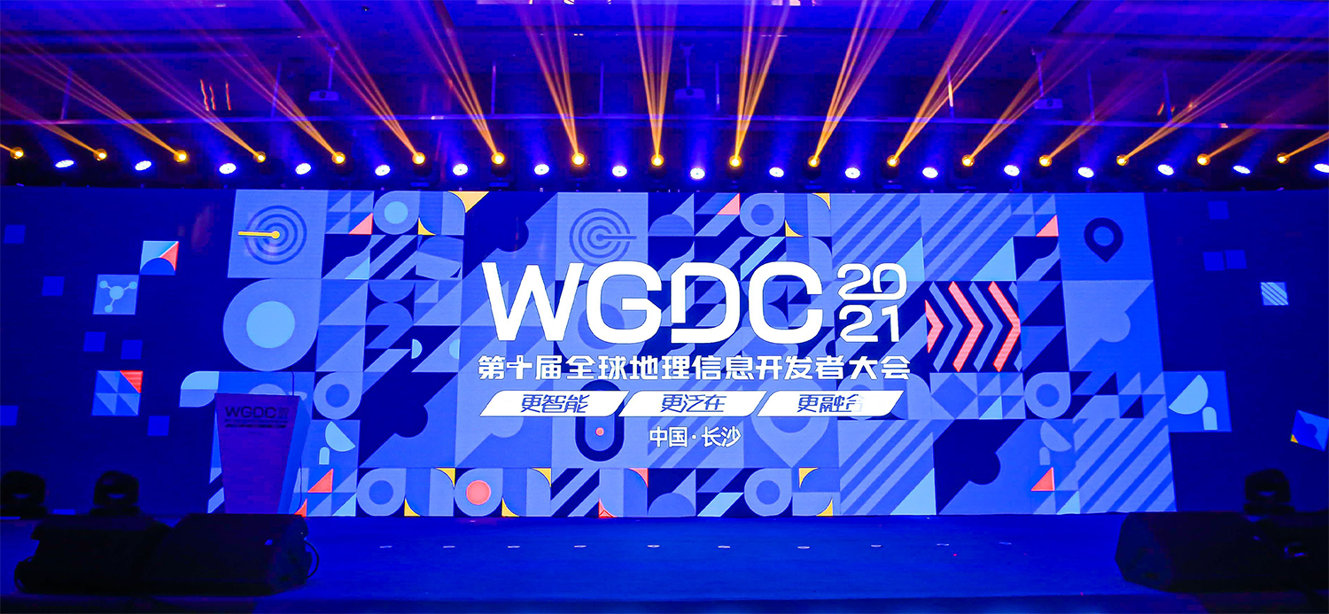 图层 1.png