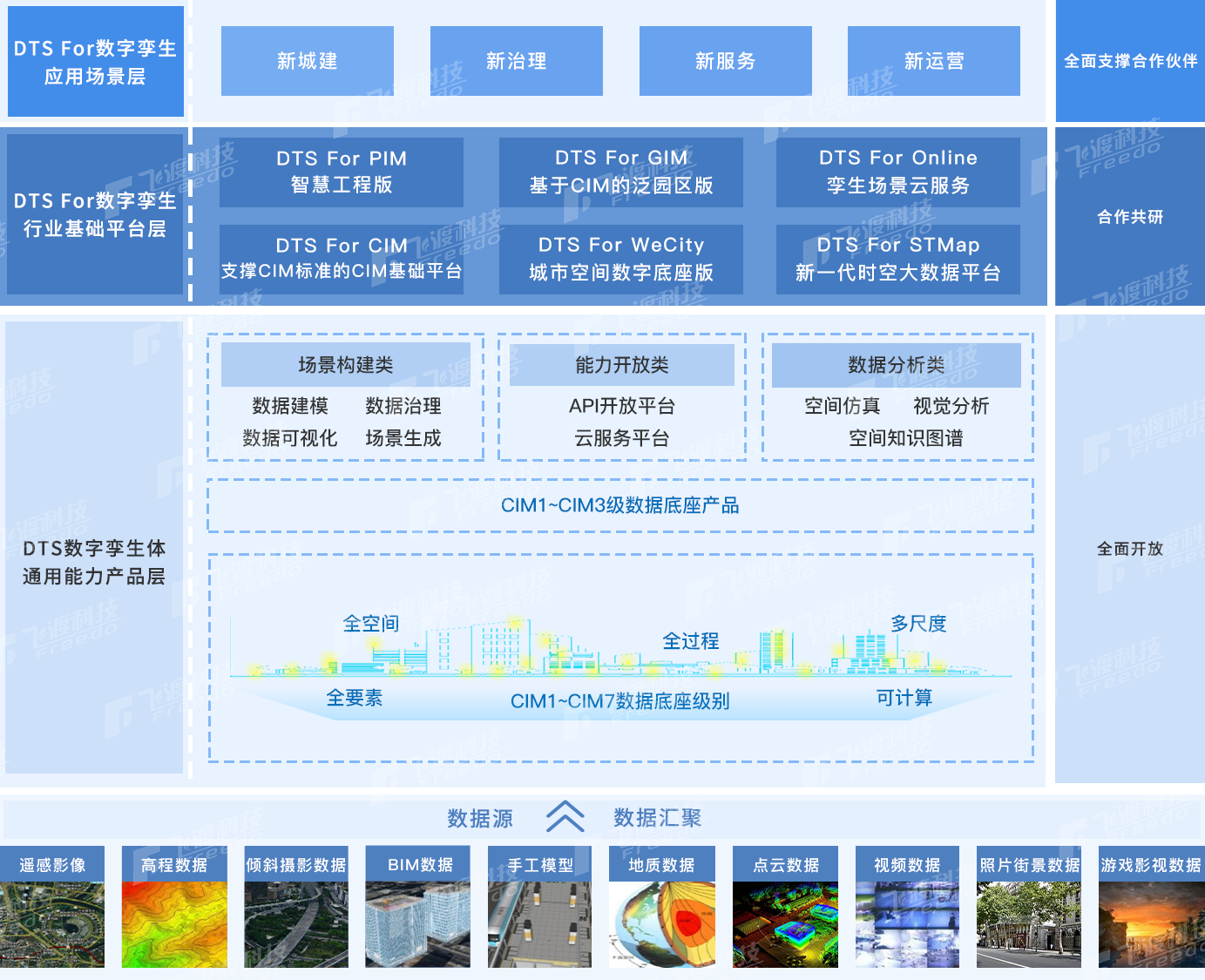 水印1-1.png