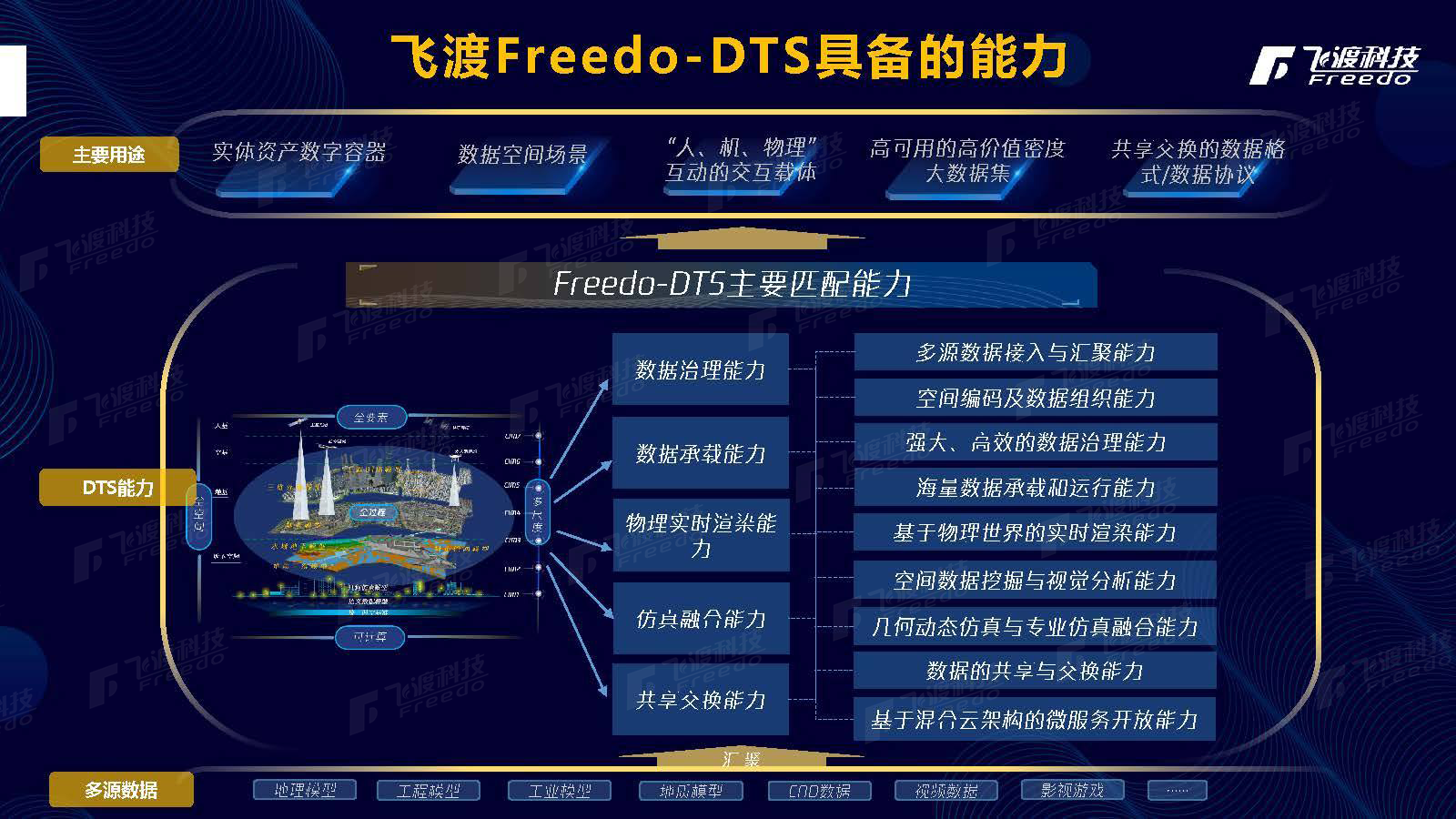 水印1-2.png