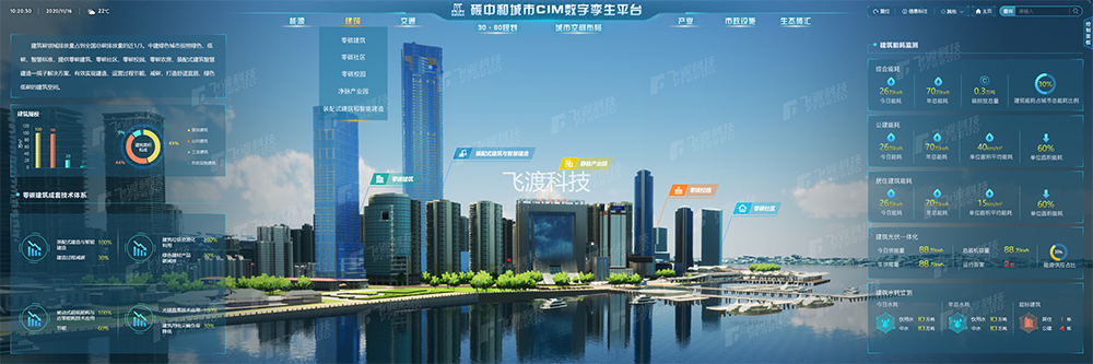 水印1-6.png