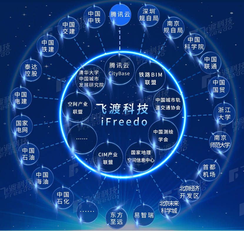 水印1-7.png