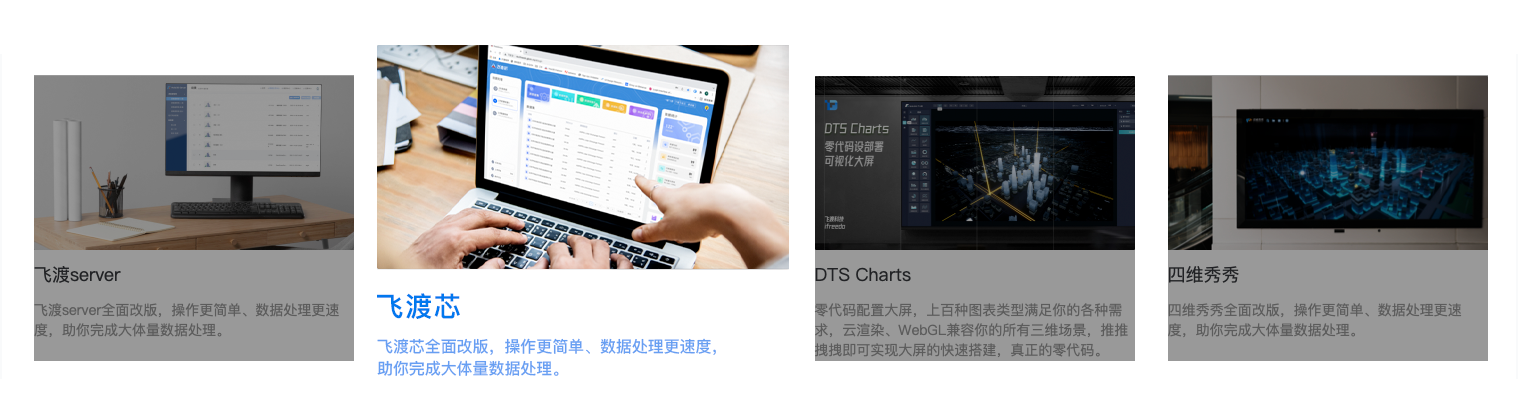 最终-飞渡芯3.0登录.png