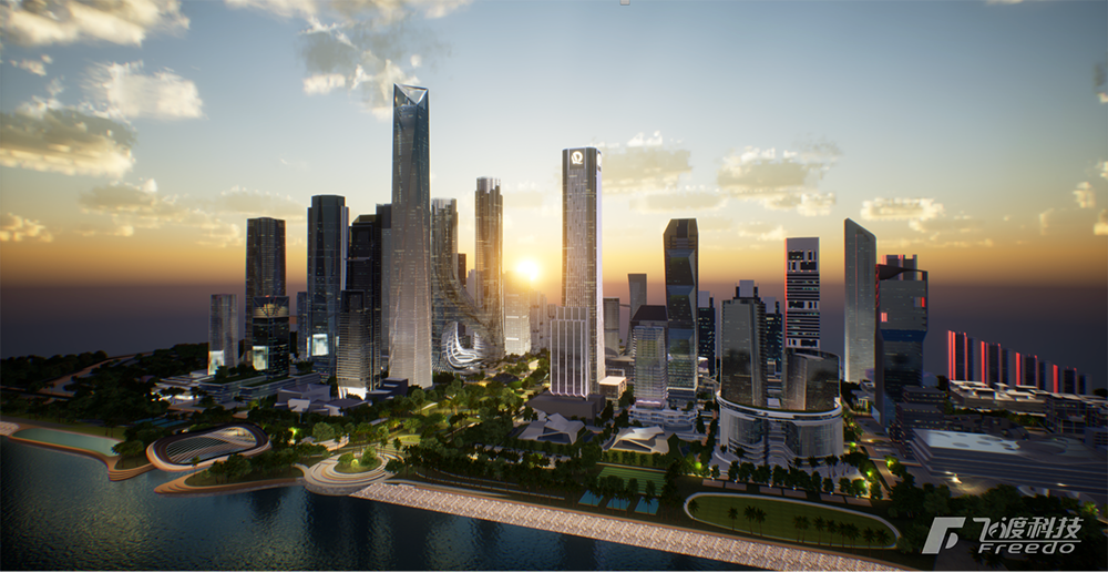 压缩-场景 拷贝.png