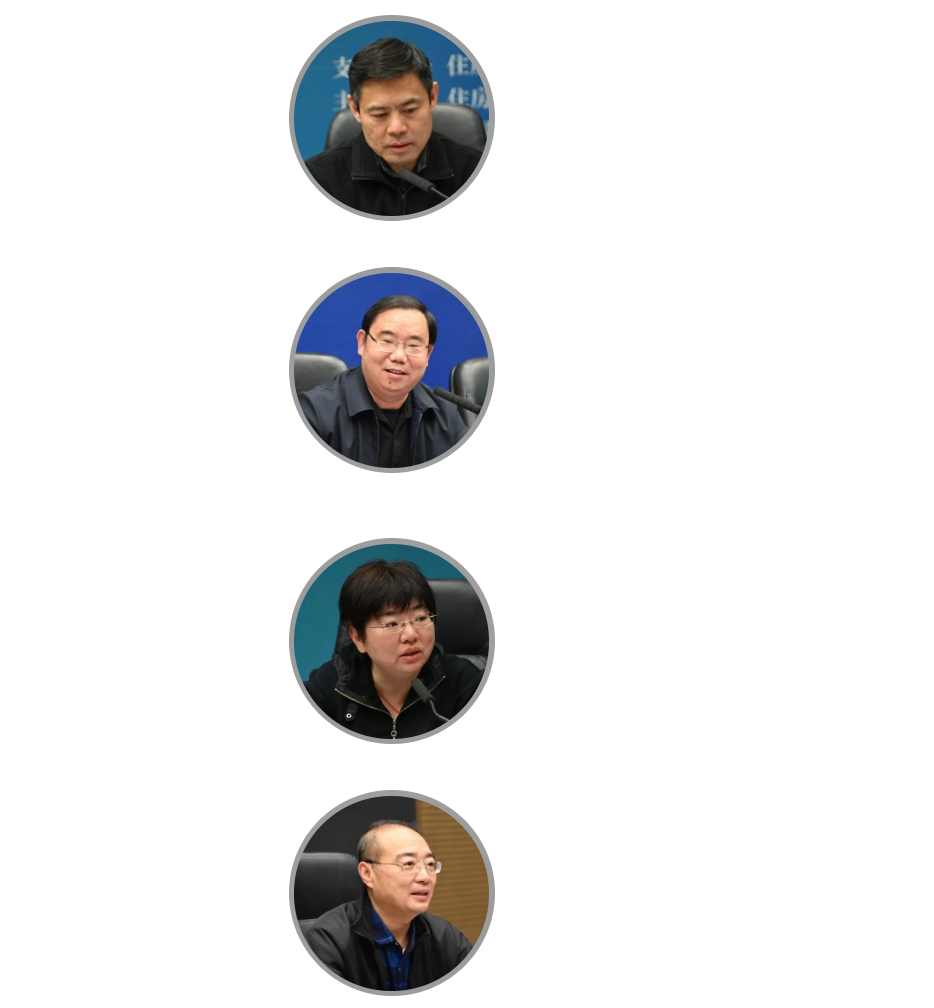 1648695161648706.png 5.png