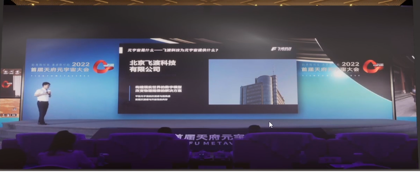 c.png
