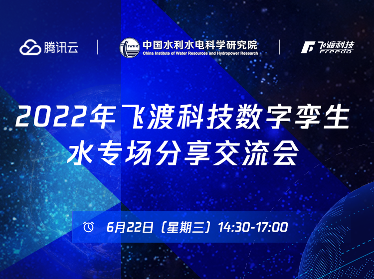 1封面图.png