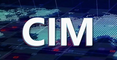 CIM
