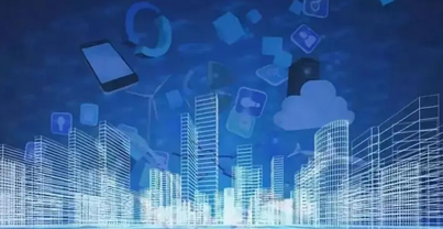 数字孪生城市.jpg