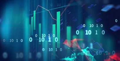 数字孪生中台 数字孪生中台