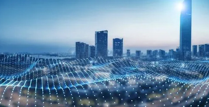 智慧工程三维数据平台