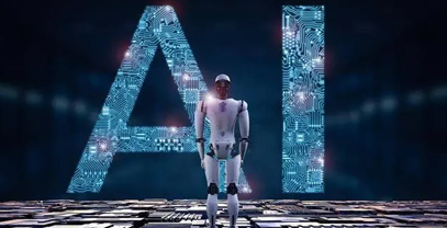 人工智能 人工智能