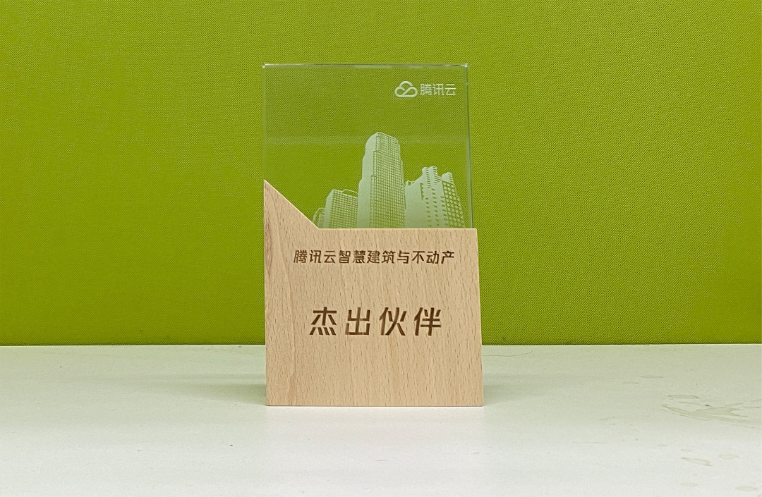555555555555.png
