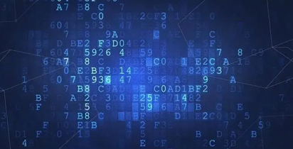 数据转换 数据转换