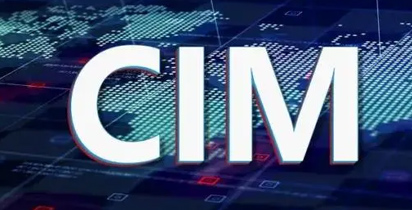 CIM CIM