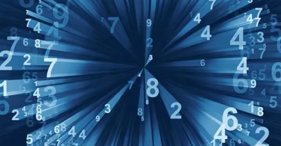 数字孪生中台