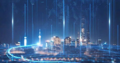 三维空间技术