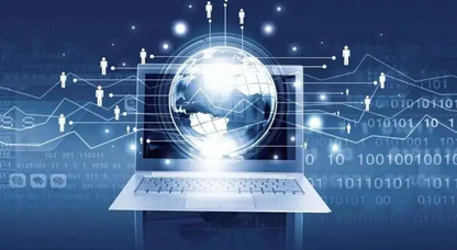 数据转换 数据转换