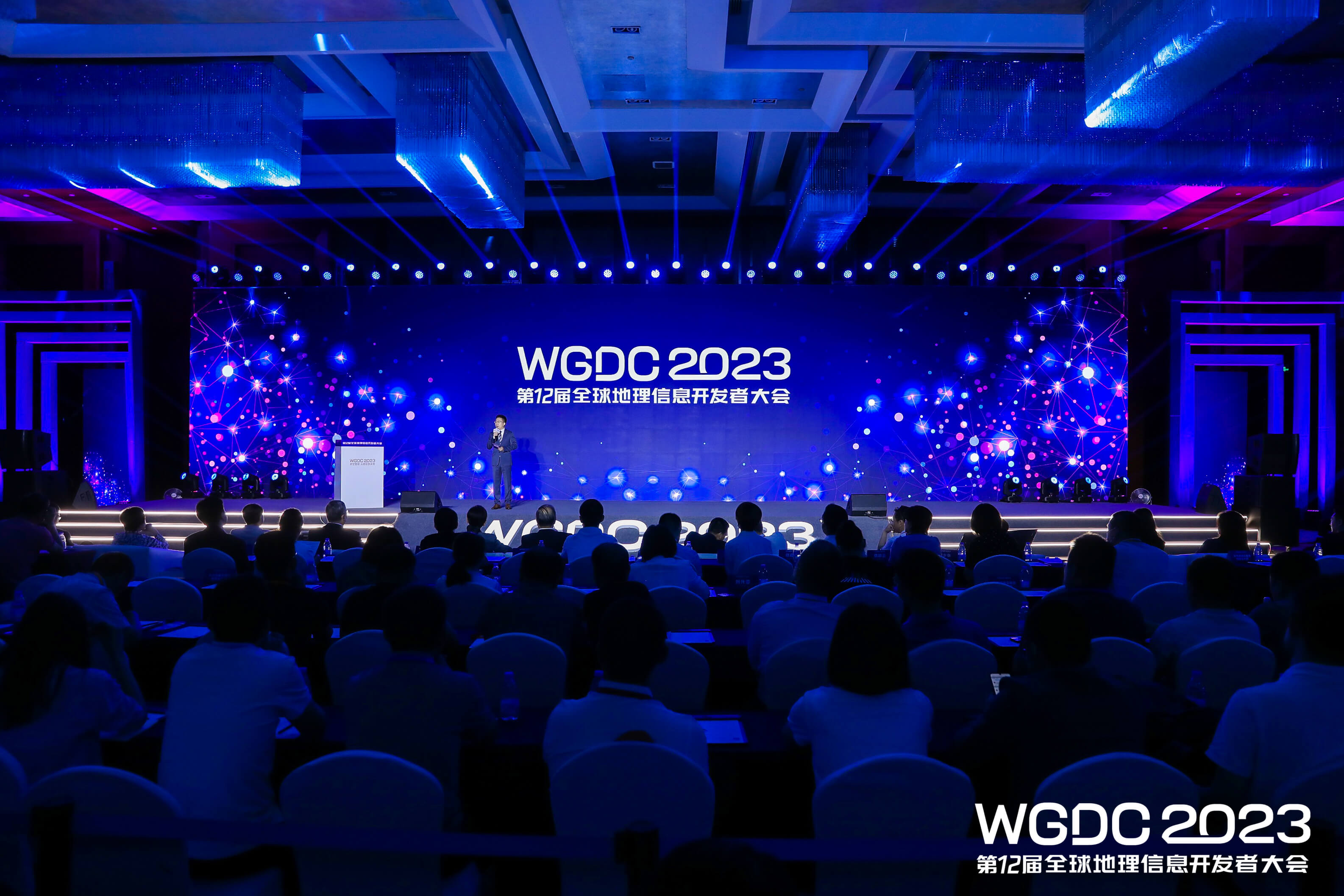 1-1-1WGDC-压缩.JPG