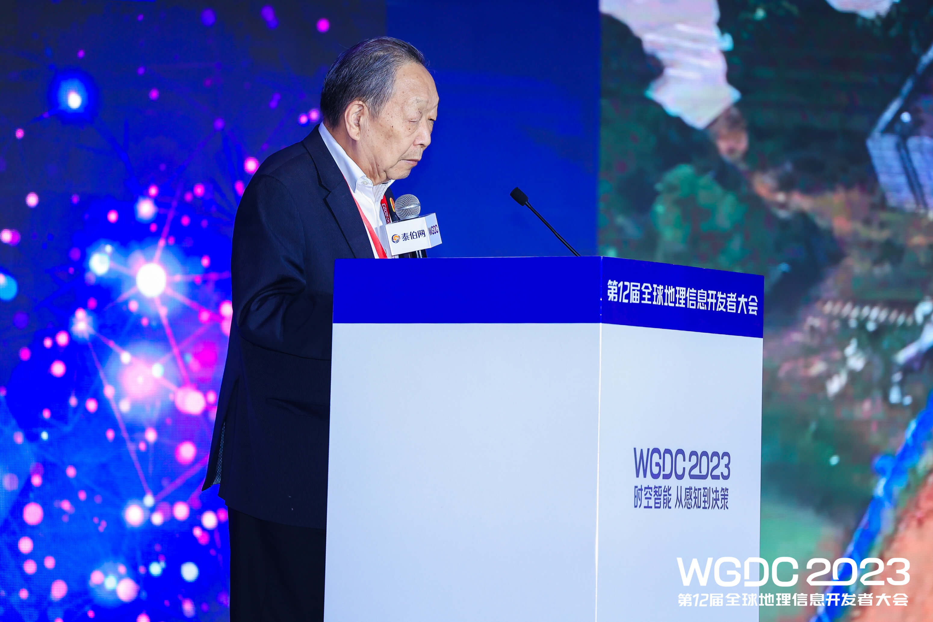 1-1-2WGDC-压缩.JPG