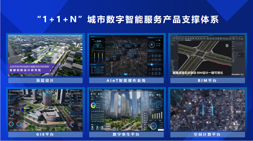 1-3中关村.png