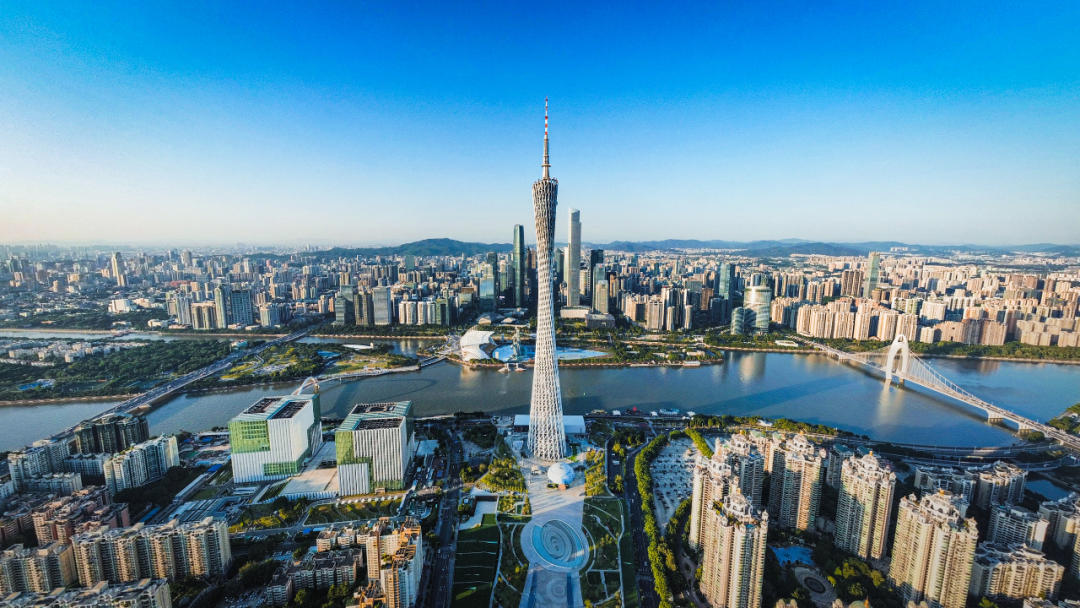 1-2广州塔景区.png