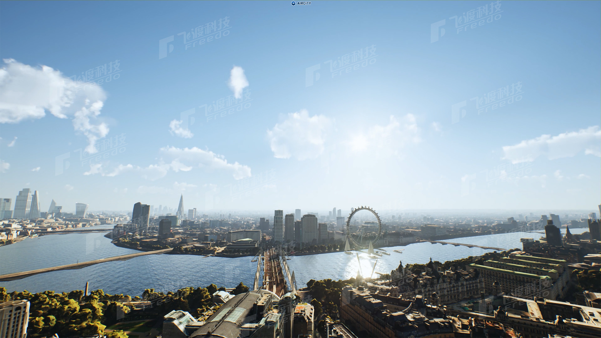 超图签约4-水印 拷贝.jpg