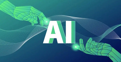 人工智能 人工智能