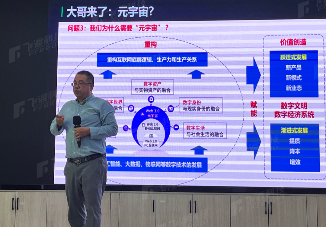 1699432880653057.png 640.png