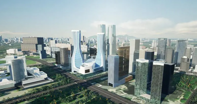 1706768991829571.png QQ截图20231115193301.png