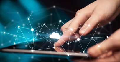 1706840735139050.png QQ截图20230927171956.png