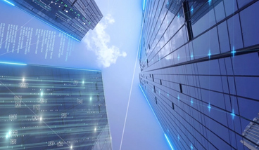 1708506111393791.png QQ截图20230914161051.png