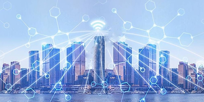 1710322876899395.png QQ截图20231102183511.png