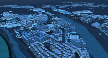 1712570553749307.png QQ截图20230918170023.png