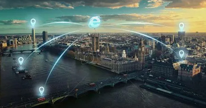 1712817021355415.png QQ截图20230925163403.png