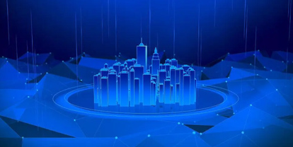 1712817075170923.png QQ截图20230926173144.png