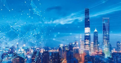 1713248626555180.png QQ截图20230919172152.png