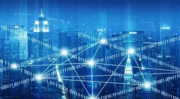 1714276384460335.png QQ截图20230913175842.png