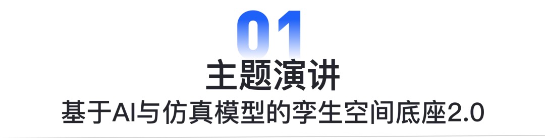 1727087195199504.png