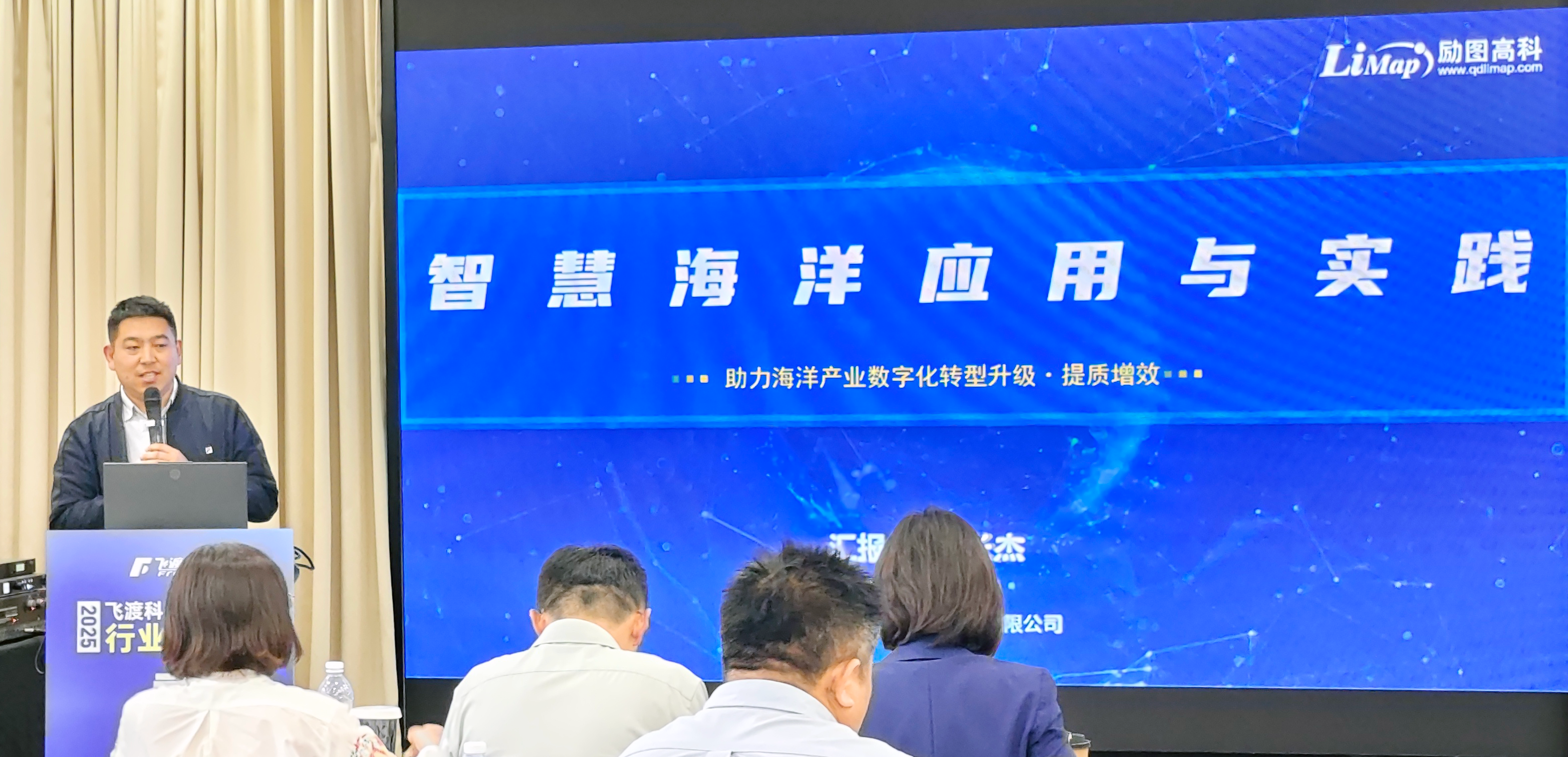 图片9.png
