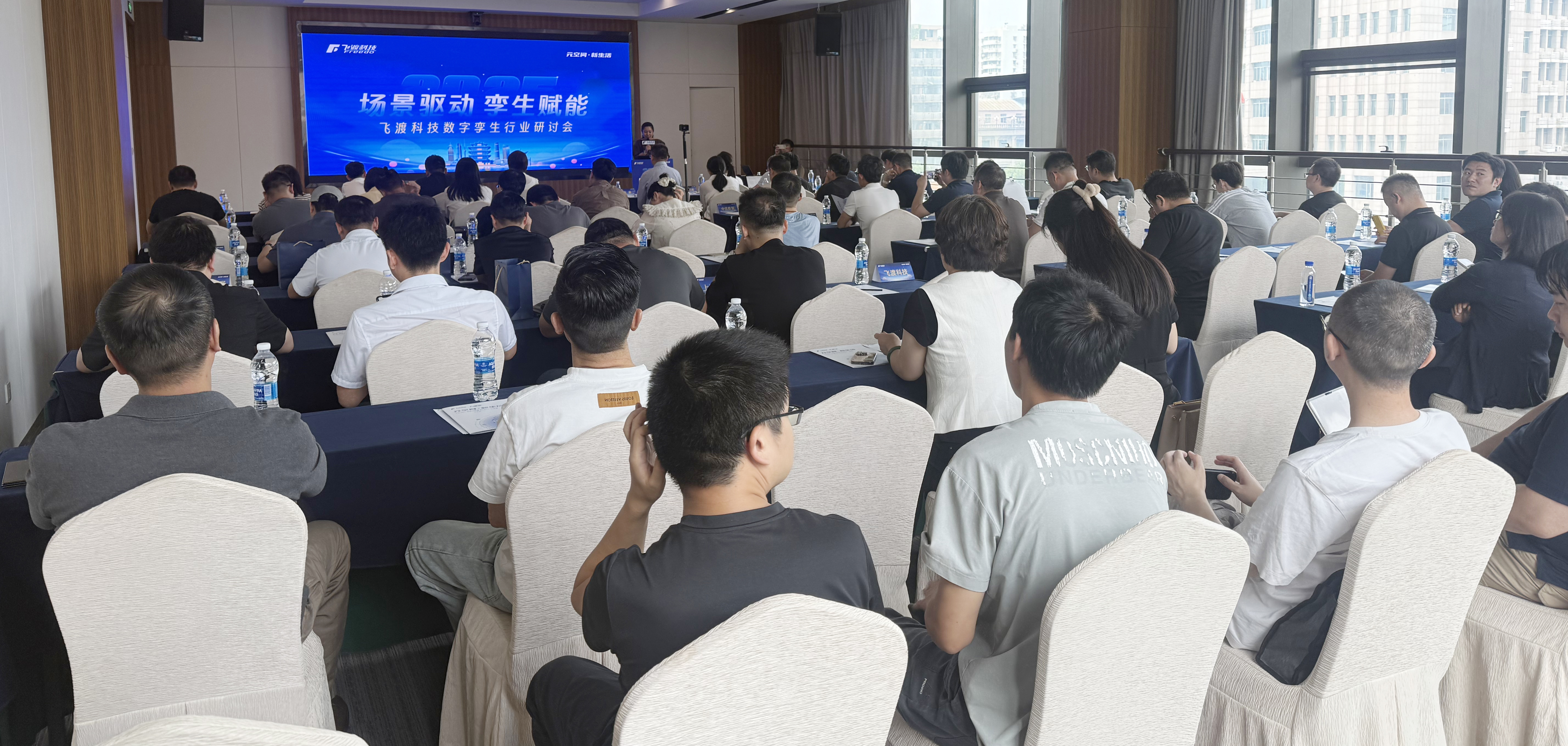 微信图片_20250616095212_92.jpg