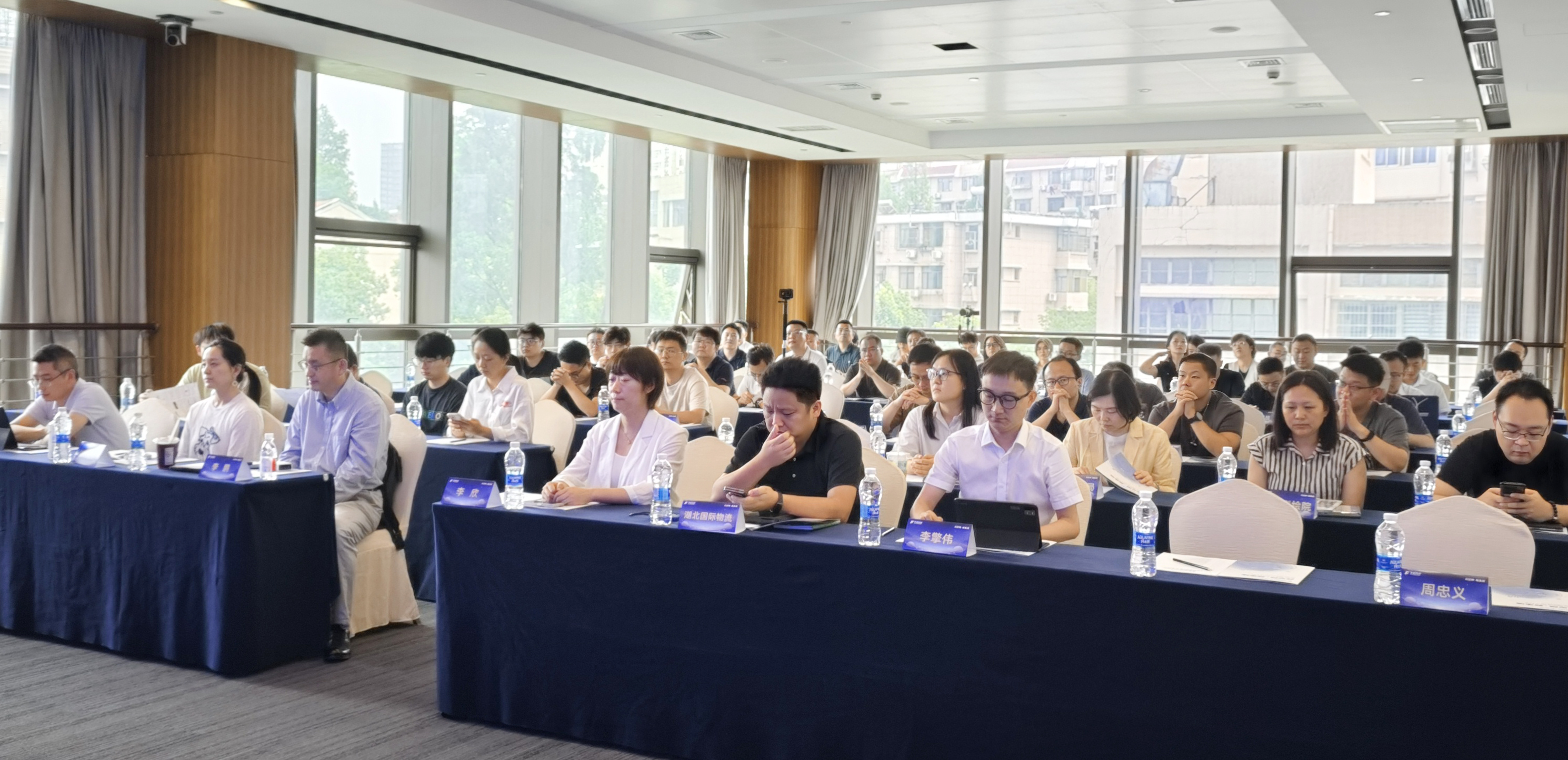 微信图片_20250616095224_86.jpg