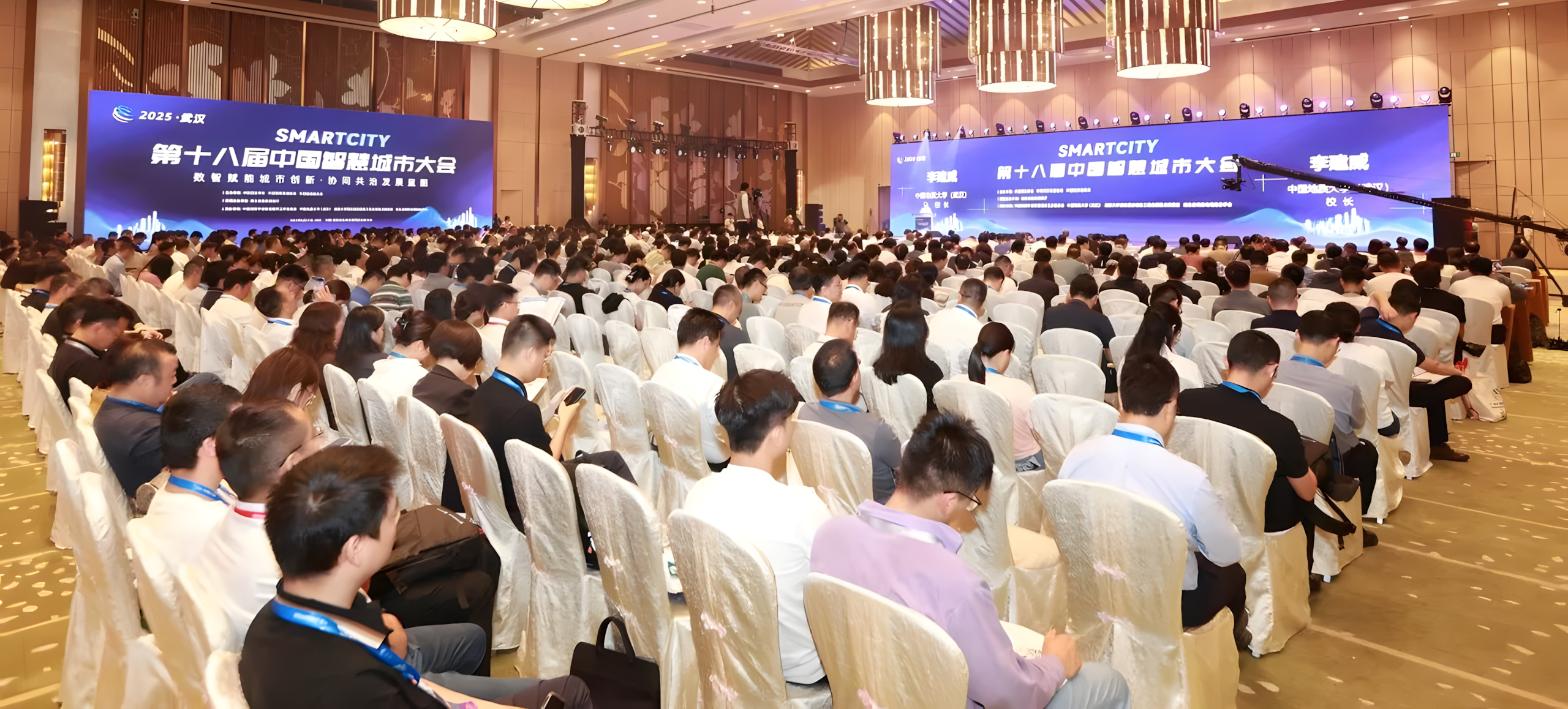 图片4_upscayl_2x_upscayl-standard-4x.png